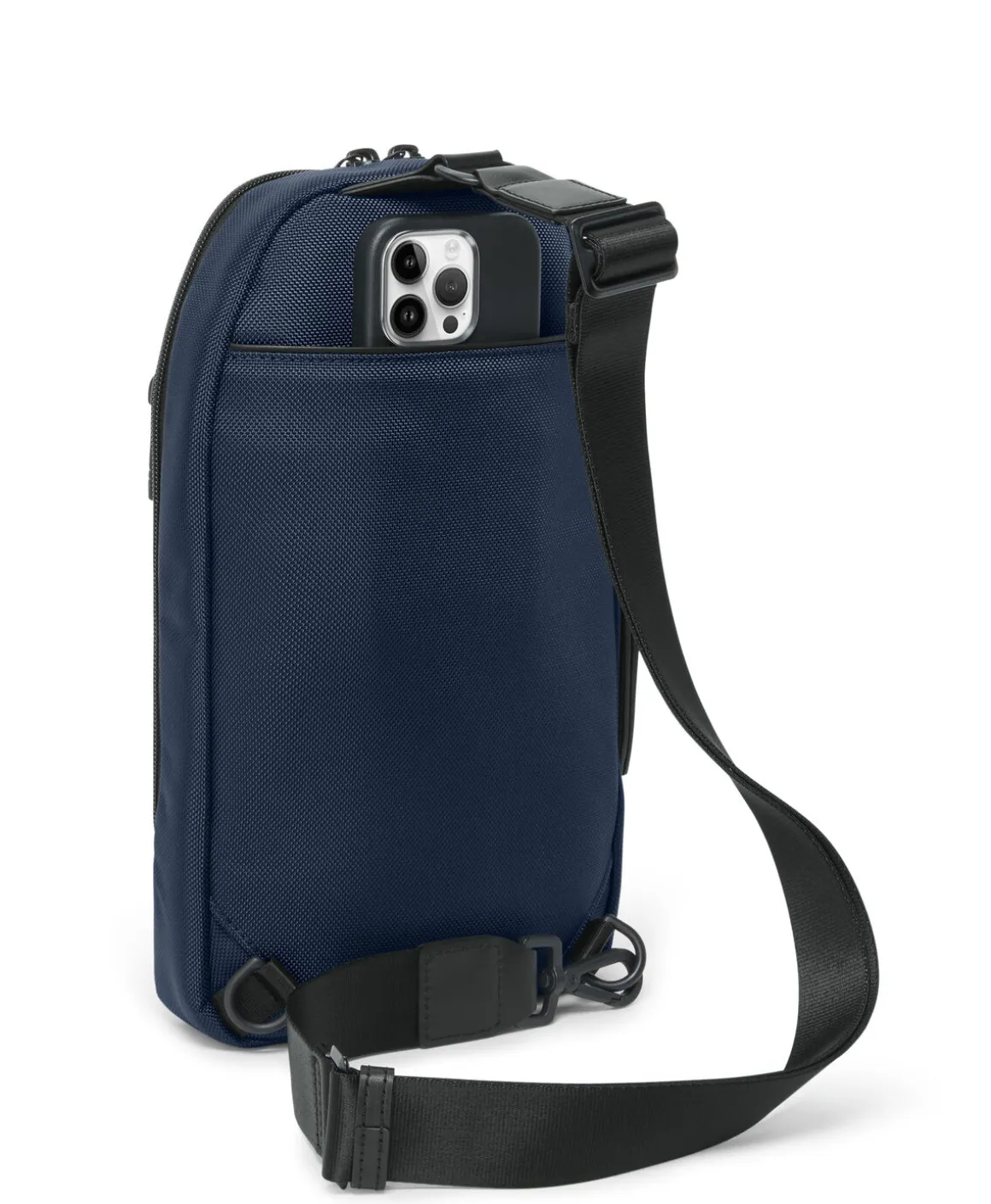 ALPHA Sling