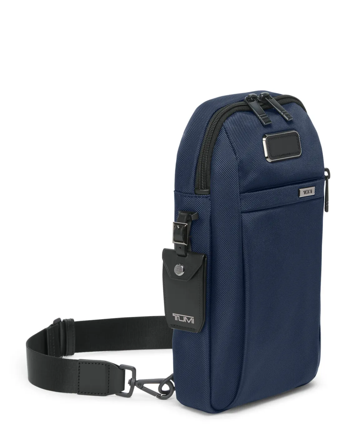 ALPHA Sling