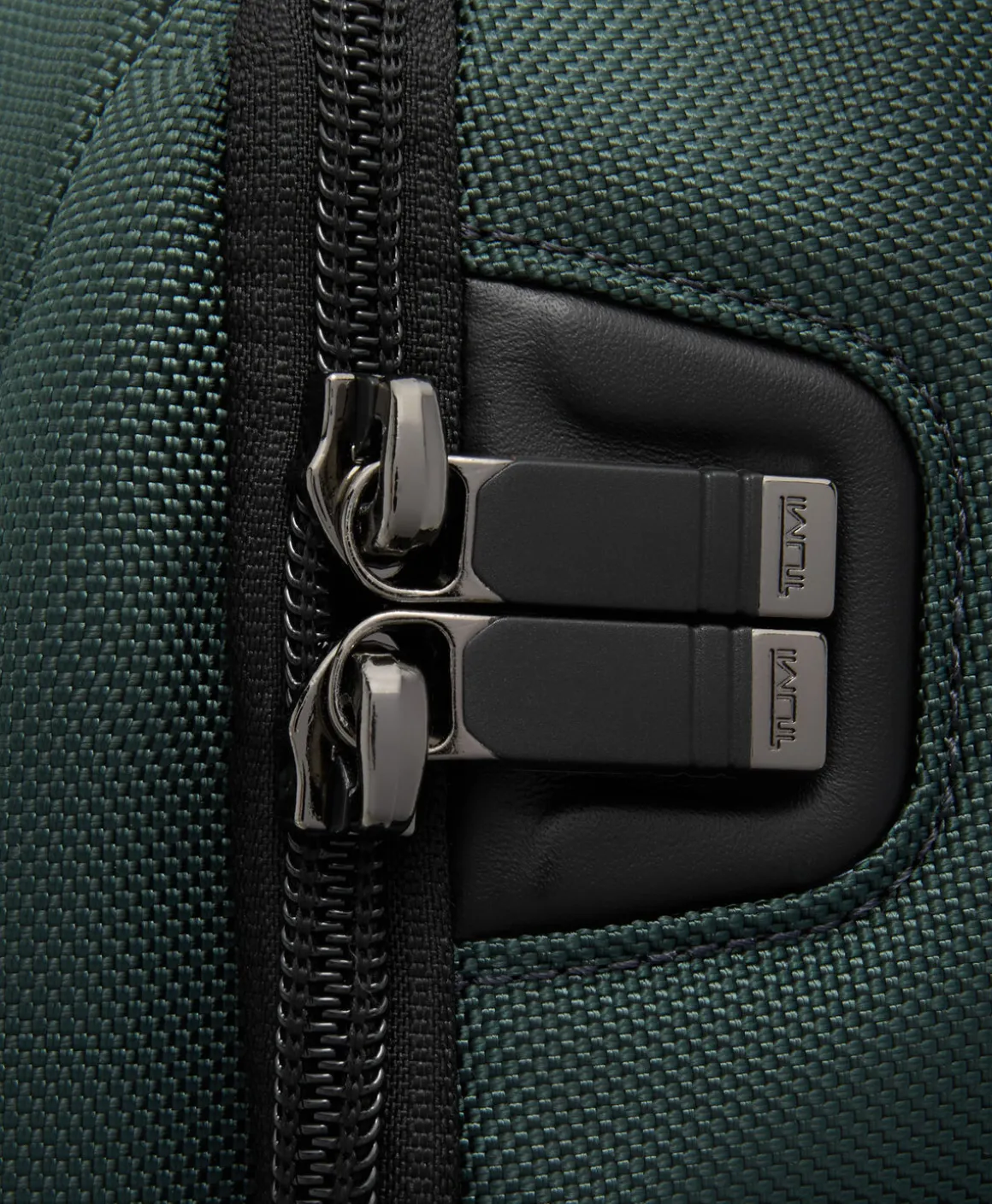 ALPHA TUMI Brief Pack