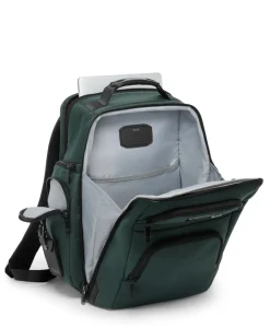 ALPHA TUMI Brief Pack