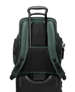 ALPHA TUMI Brief Pack
