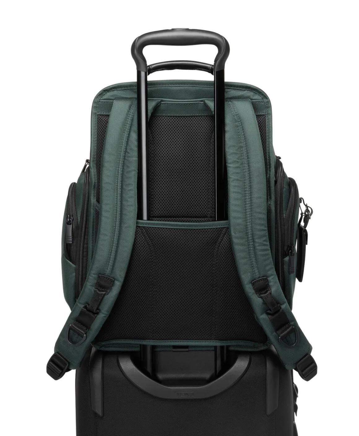 ALPHA TUMI Brief Pack