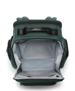 ALPHA TUMI Brief Pack