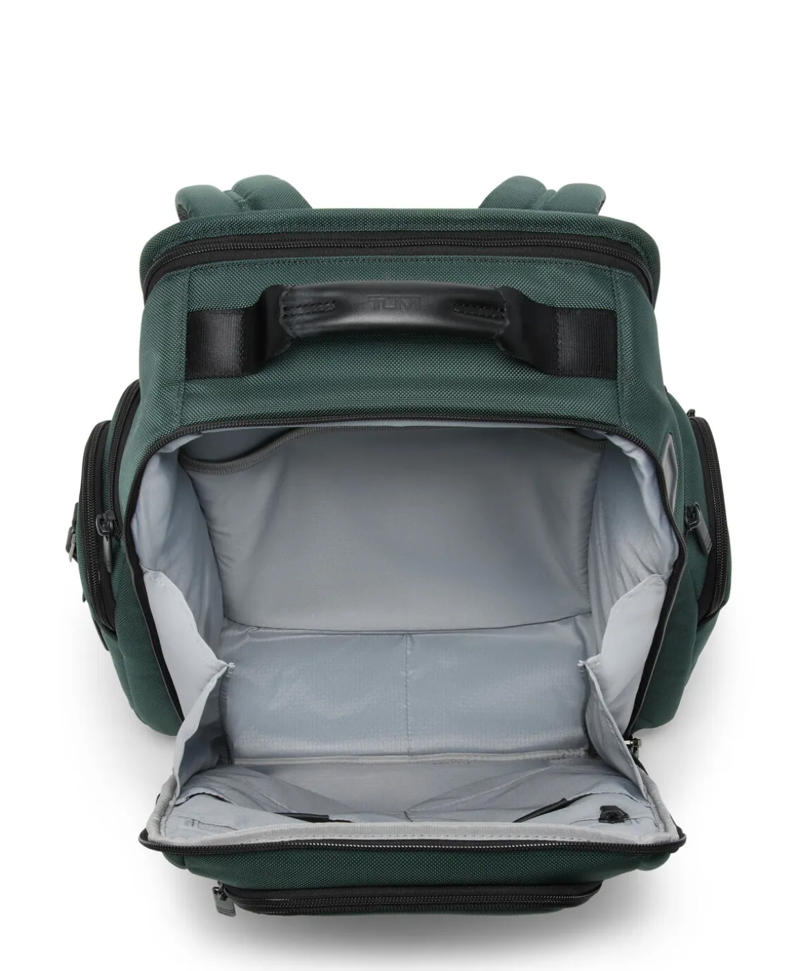 ALPHA TUMI Brief Pack