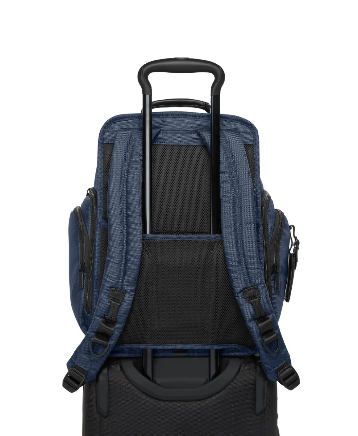 ALPHA TUMI Brief Pack