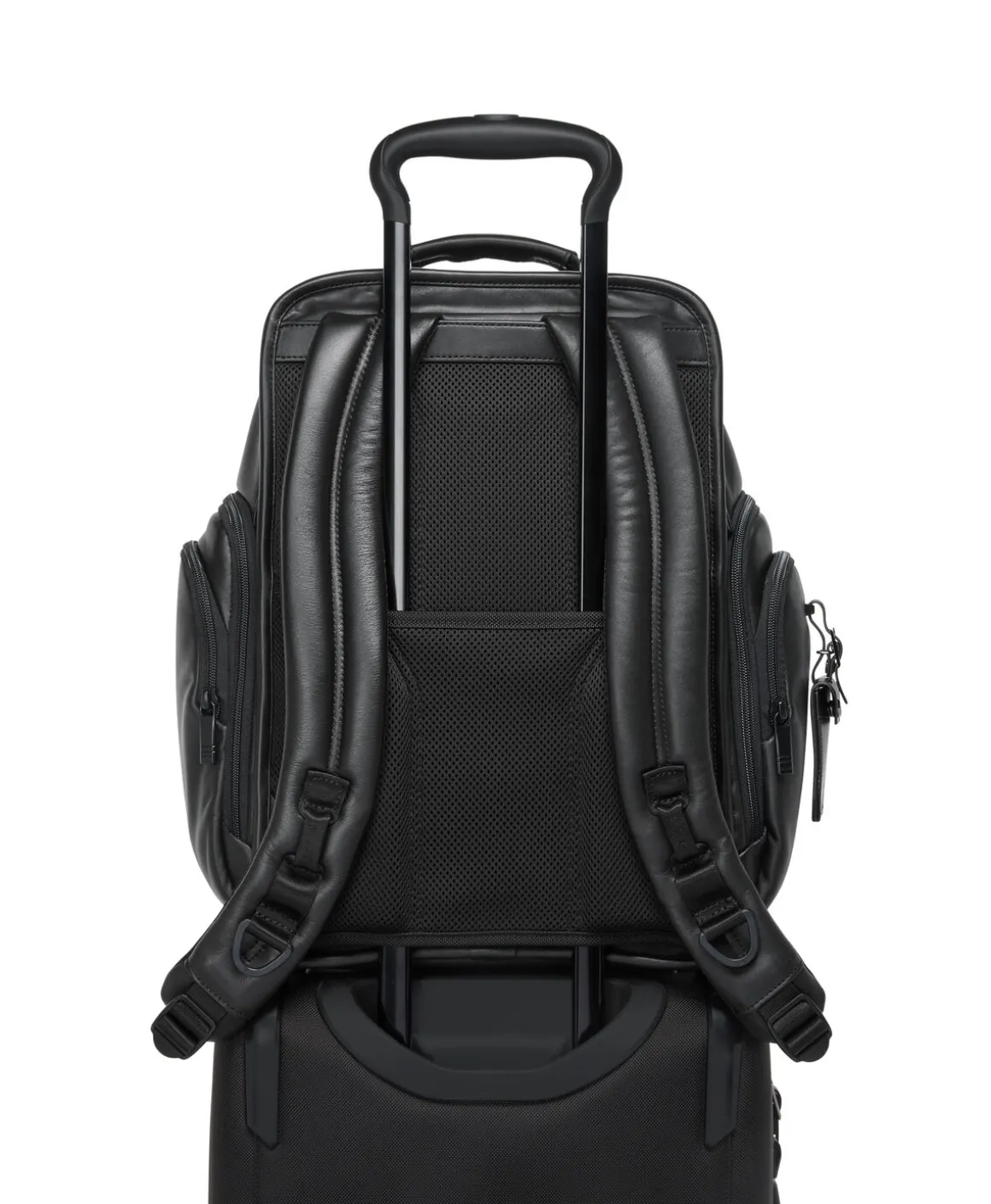 ALPHA TUMI Brief Pack®
