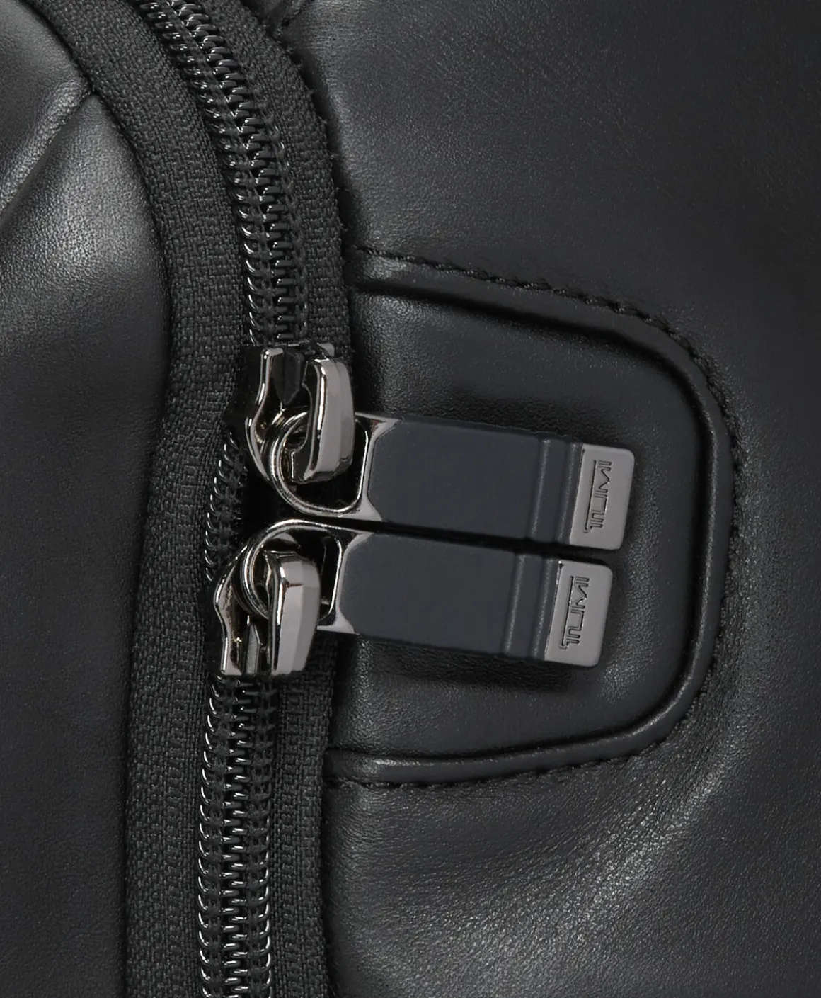 ALPHA TUMI Brief Pack®