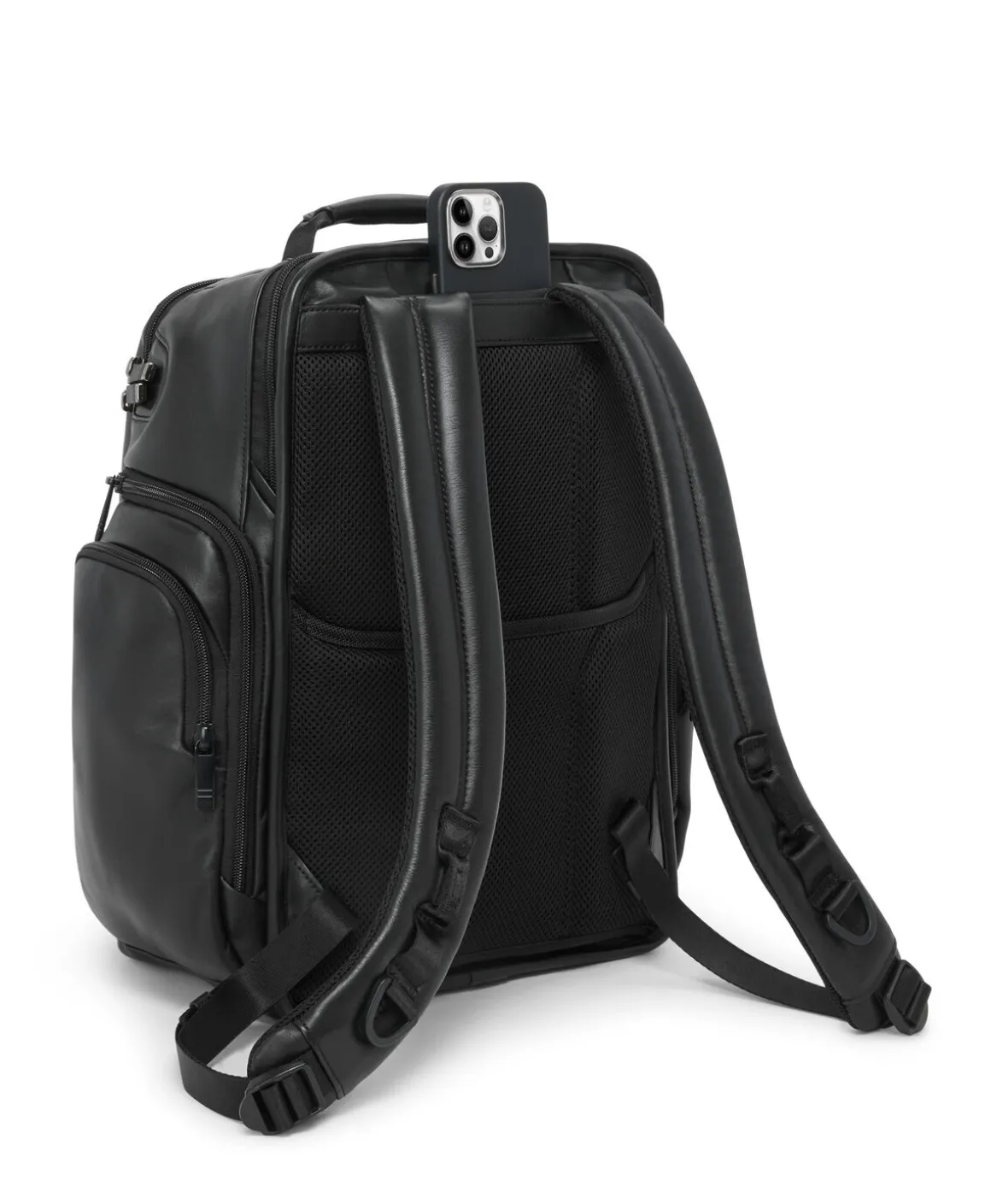 ALPHA TUMI Brief Pack®