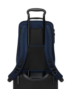 ALPHA 15