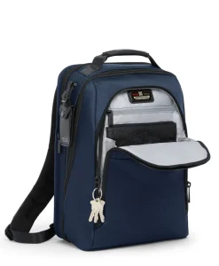 ALPHA 15