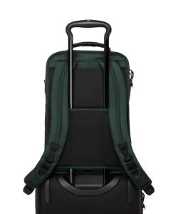 ALPHA 15