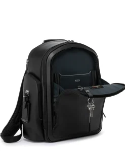 ARRIVÉ Larson Rugzak Medium
