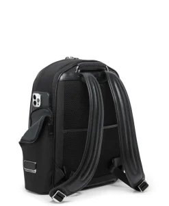 ARRIVÉ Larson Rugzak Medium