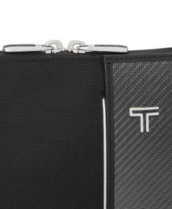 ARRIVÉ Ronan Clutch Crossbody