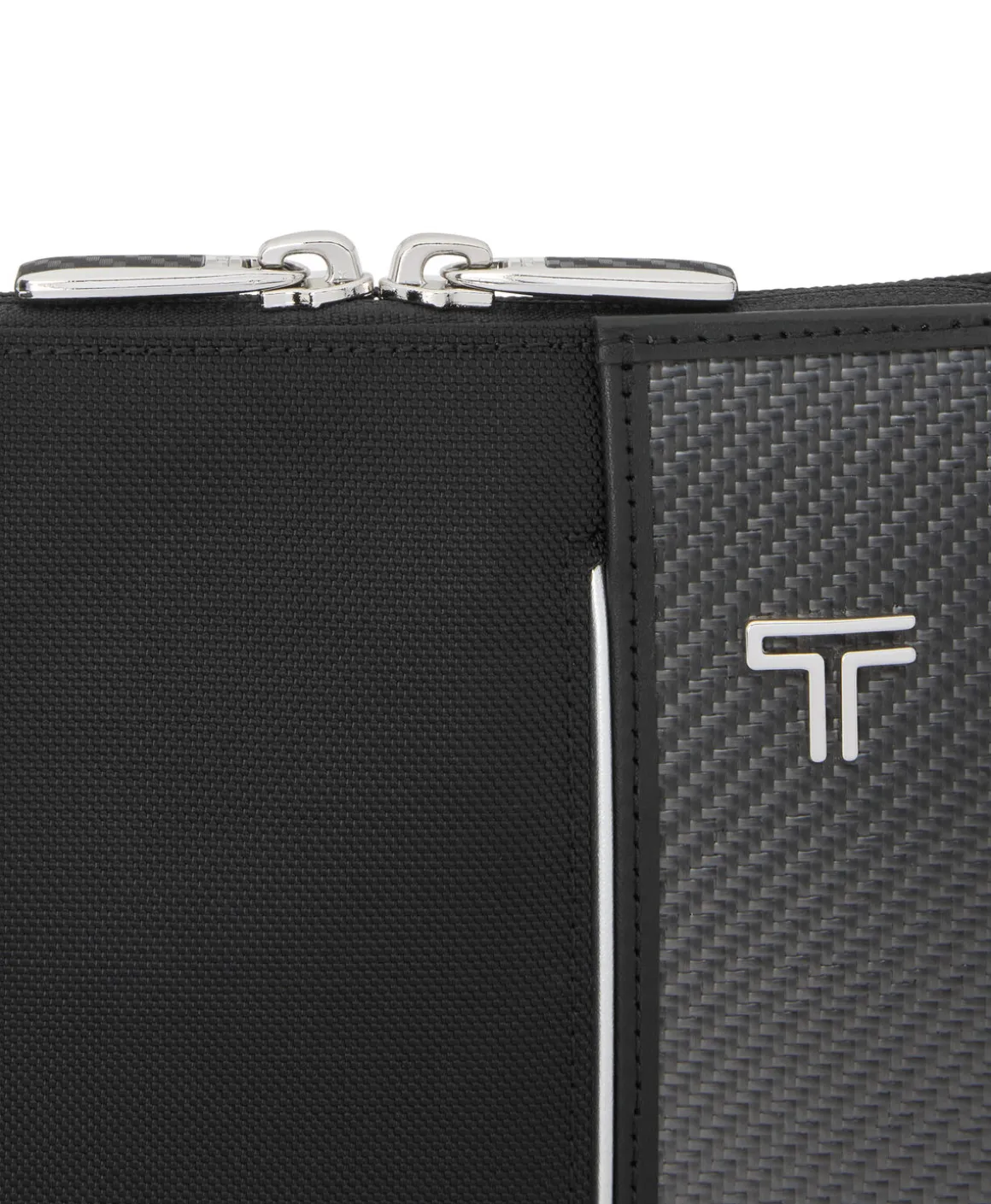 ARRIVÉ Ronan Clutch Crossbody