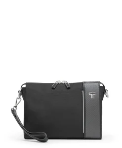 ARRIVÉ Ronan Clutch Crossbody