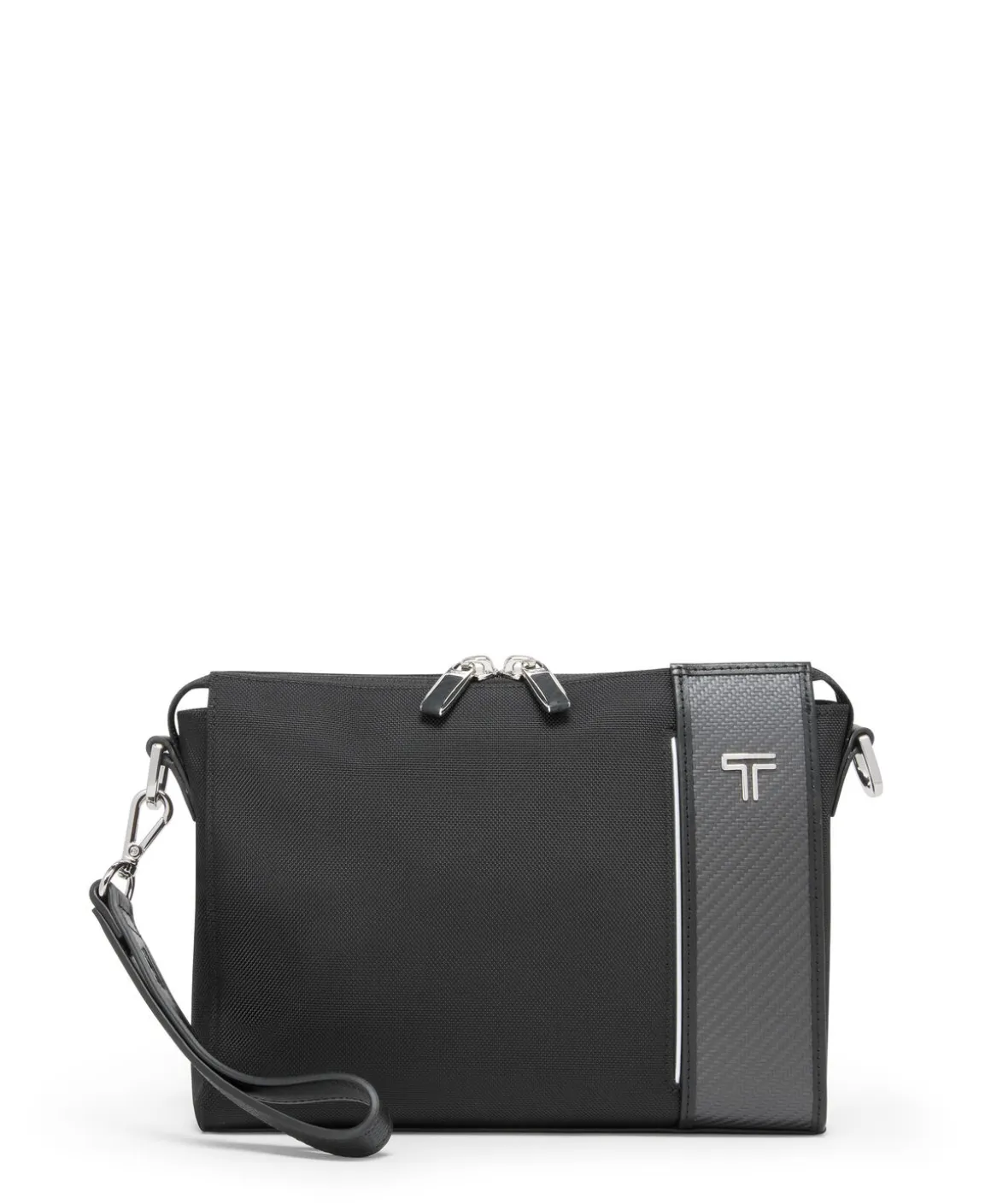 ARRIVÉ Ronan Clutch Crossbody
