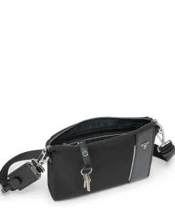 ARRIVÉ Ronan Clutch Crossbody