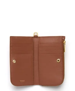 BELDEN L-Zip Kaarthouder