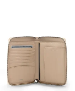 BELDEN Zip-Around Paspoorthoes
