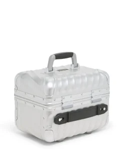 19 DEGREE ALUMINIUM Beautycase