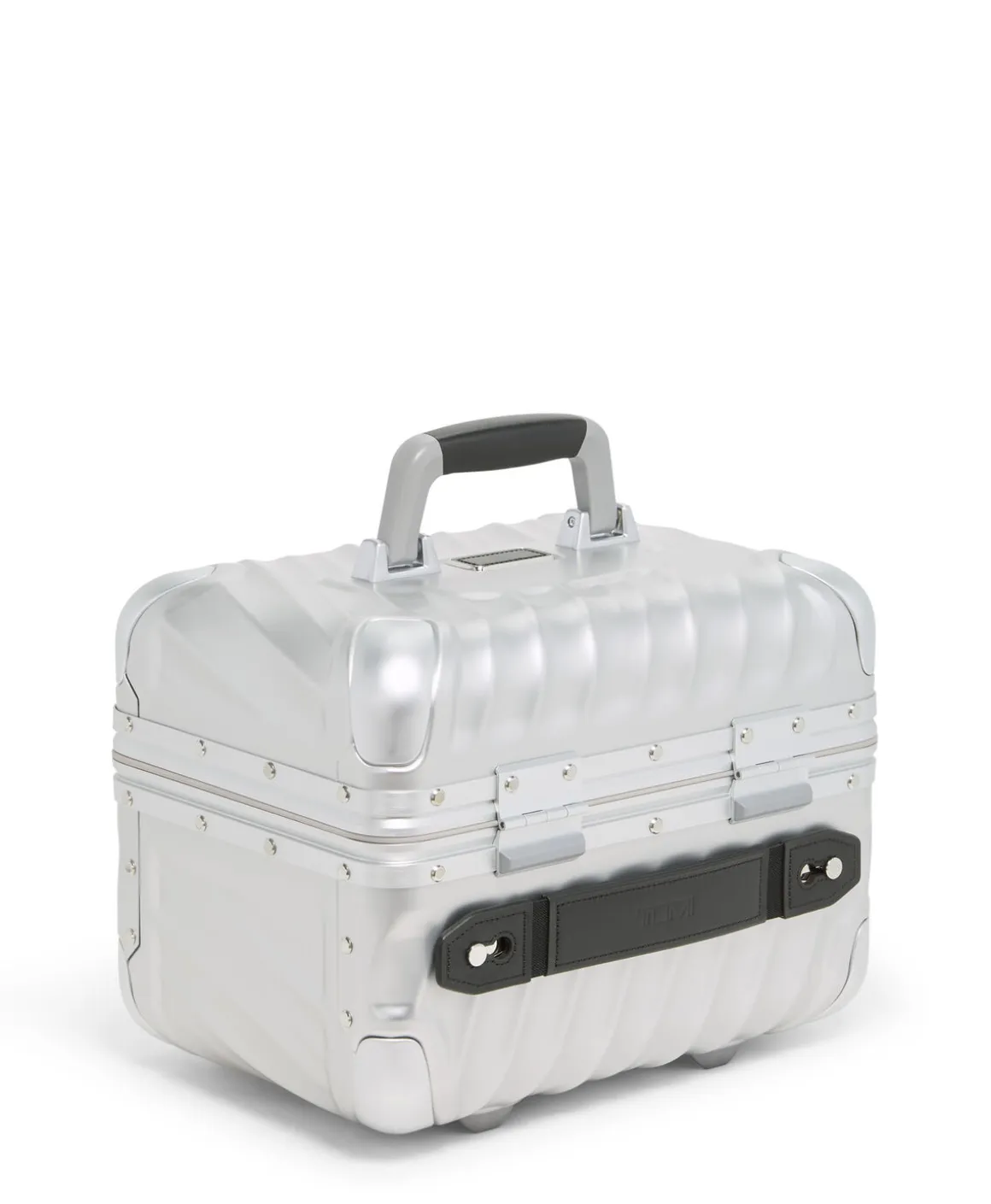 19 DEGREE ALUMINIUM Beautycase