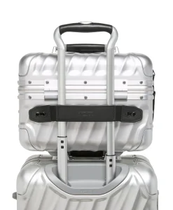 19 DEGREE ALUMINIUM Beautycase