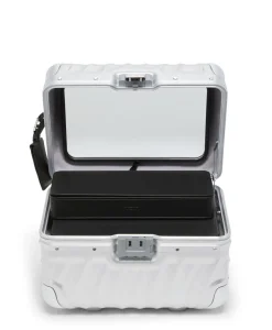 19 DEGREE ALUMINIUM Beautycase