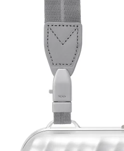 19 DEGREE ALUMINIUM Compacte sling