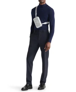 19 DEGREE ALUMINIUM Compacte sling