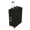 19 DEGREE ALUMINIUM CONT X COVER