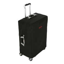 19 DEGREE ALUMINIUM CONT X COVER