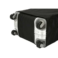 19 DEGREE ALUMINIUM CONT X COVER
