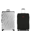 19 DEGREE ALUMINIUM EXT TRIP X COVER