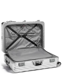 19 DEGREE ALUMINIUM EXT TRIP X COVER