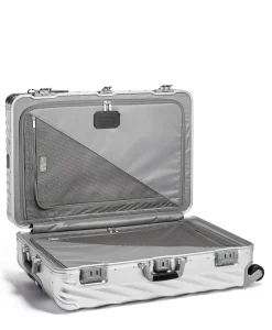 19 DEGREE ALUMINIUM EXT TRIP X COVER
