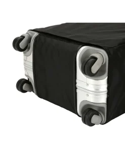 19 DEGREE ALUMINIUM Hoes voor Continental Handbagagekoffer