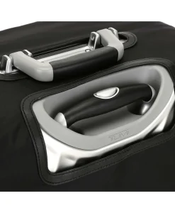 19 DEGREE ALUMINIUM Hoes voor Continental Handbagagekoffer