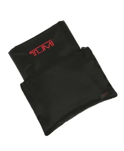 19 DEGREE ALUMINIUM Hoes voor International Handbagagekoffer S