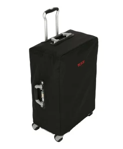 19 DEGREE ALUMINIUM Hoes voor International Handbagagekoffer S