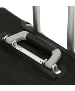 19 DEGREE ALUMINIUM Hoes voor Short Trip Koffer