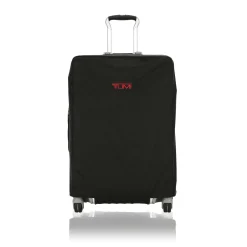 19 DEGREE ALUMINIUM INT X COVER