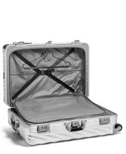 19 DEGREE ALUMINIUM Ruimbagage - large