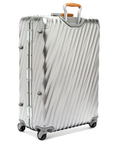 19 DEGREE ALUMINIUM Ruimbagage - large