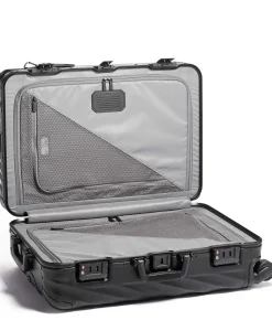 19 DEGREE ALUMINIUM Ruimbagage - medium