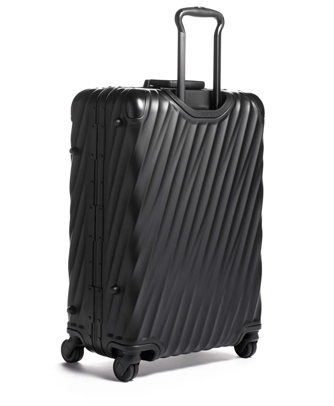 19 DEGREE ALUMINIUM Ruimbagage - medium