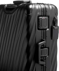 19 DEGREE ALUMINIUM Ruimbagage - medium