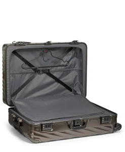 19 DEGREE ALUMINIUM Ruimbagage - large