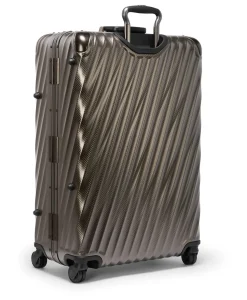 19 DEGREE ALUMINIUM Ruimbagage - large