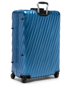 19 DEGREE ALUMINIUM Ruimbagage - large